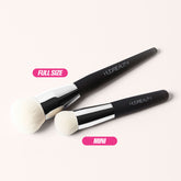 Easy Blur Base Brush